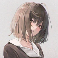 เอลิน่า(นางเอก1)