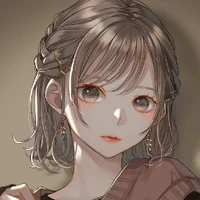 เกรเซีย(แฟนการ์วิน)​