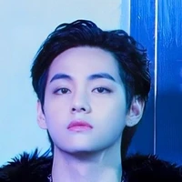 Taehyung