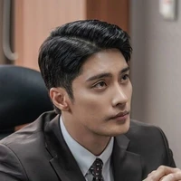 Ji-Hoon