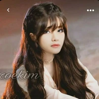 taetae
