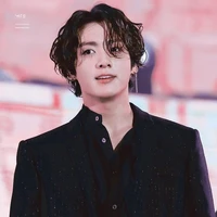kookie