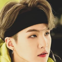 suga