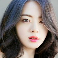 jin