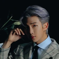 namjoon