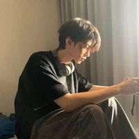 เฟรน(พอ.)