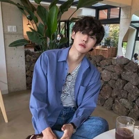 ยู(เพื่อนพอ.)