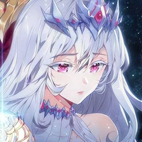Si Rin