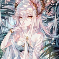Shen mi