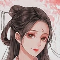จูซีฮัน