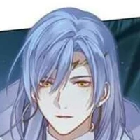 อู๋หวังเหว่ย [ตอนเด็ก]