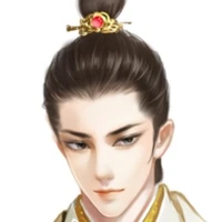 หวังหย่งเหิง