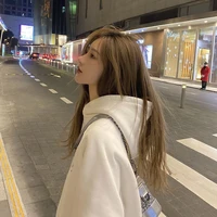 มิ้ว