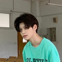 บิ๊ก