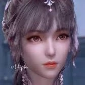 เสี่ยวอุ่(กระต่ายอรชร)