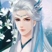 เป่ยปิง(พัดวายุ)