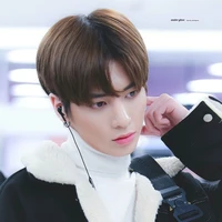 Gilang Sebastian