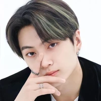 Yuda Pratama