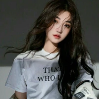 Citra