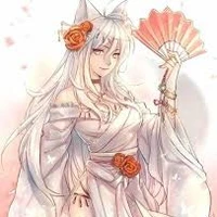 ปิ่นหยวน(ตอนอายุ11-14+น.อ.)