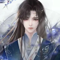 ปิ่นเหยา(พ่อ น.อ.)