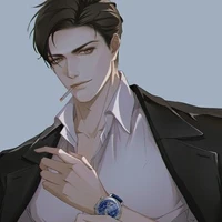 ฮาจิเมะ(พ่อของนอ.)