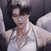 ไรตะ(การ์ดคนสนิทนอ.)