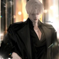 เรียวจิ(นอ.)