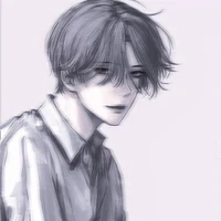 ลีโอ