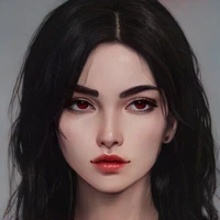 Sayra Noreña