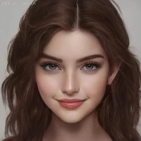 Greidelys Romero