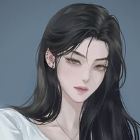 Lena