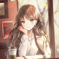 saomi