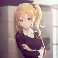 enji