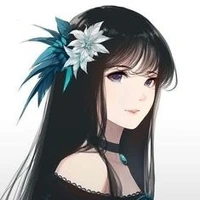 jasmine
