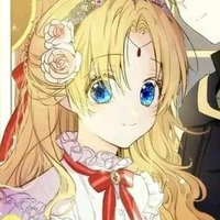 eve