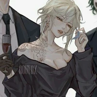 eve