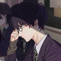 โทริ ซากะ