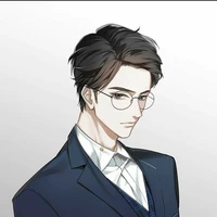 โทริ ซาวะ