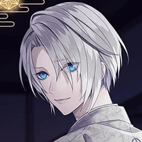 โทริ ซายะ