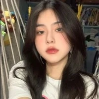 ฮาโนะ(นางเอก)