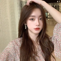 ฮาเจ(เพื่อนนางเอก)
