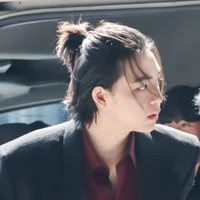 โซนิค(เพื่อรพระเอก)