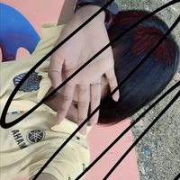 เเอดเอง