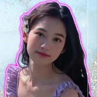 Mara Lee