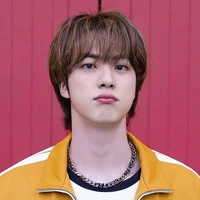 Soekjin