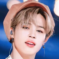 Jimin