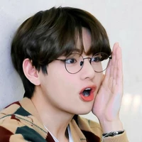 Taehyung