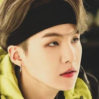 Suga