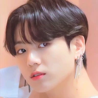 Jungkook